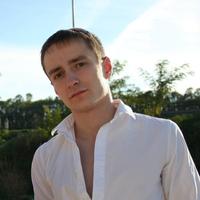 Отзыв от Аркадий - Visa DTV