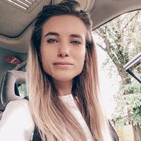 Отзыв от Марина - DTV виза